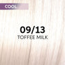 Wella Shinefinity Perfect Cool Tinte 60ml