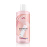 Wella Shinefinity Perfect Hyperblonds Tinte 60ml