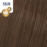 Wella Koleston Perfect Rubios Especiales Tinte 60ml