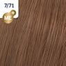 Wella Koleston Perfect Rubios Cenizos Tinte 60ml
