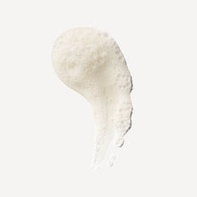 Cargar imagen en el visor de la galería, Textura Olaplex N°.4 Fine Bond Maintenance® Shampoo
