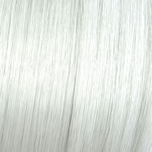 Cargar imagen en el visor de la galería, Wella Shinefinity Perfect Cool Tinte 60ml
