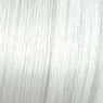 Wella Shinefinity Perfect Cool Tinte 60ml