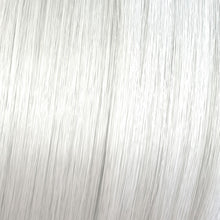 Cargar imagen en el visor de la galería, Wella Shinefinity Perfect Hyperblonds Tinte 60ml
