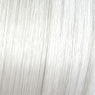 Wella Shinefinity Perfect Hyperblonds Tinte 60ml
