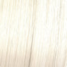 Wella Shinefinity Perfect Hyperblonds Tinte 60ml