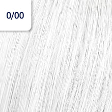 Cargar imagen en el visor de la galería, Wella Koleston Perfect Naturales Tinte 60ml
