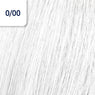 Wella Koleston Perfect Naturales Tinte 60ml