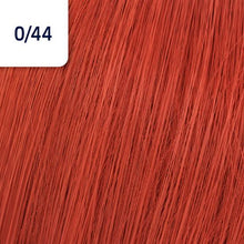 Cargar imagen en el visor de la galería, Wella Koleston Perfect Rojos Tinte 60ml
