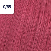 Cargar imagen en el visor de la galería, Wella Koleston Perfect Rojos Tinte 60ml
