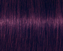Cargar imagen en el visor de la galería, Schwarzkopf Igora Royale Cenizos Fríos Tinte 60ml para una neutralización impecable de reflejos cálidos
