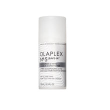 Cargar imagen en el visor de la galería, Olaplex N.º 5 Leave-in Moisturize &amp; Mend Acondicionador Sin Aclarado para Reparación y Brillo 100ml
