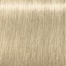 Schwarzkopf Igora Royal Highlifts Tinte 60ml