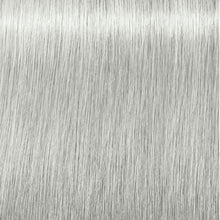 Cargar imagen en el visor de la galería, Schwarzkopf Igora Royal Highlifts Tinte 60ml
