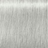 Schwarzkopf Igora Royal Highlifts Tinte 60ml
