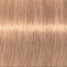Schwarzkopf Igora Royal Highlifts Tinte 60ml