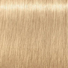 Cargar imagen en el visor de la galería, Schwarzkopf Igora Royal Highlifts Tinte 60ml
