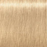 Schwarzkopf Igora Royal Highlifts Tinte 60ml