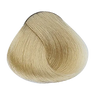 Yellow Color Permanent Tinte para Cabello 100ml (Edición Anterior)