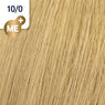 Wella Koleston Perfect Naturales Tinte 60ml