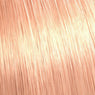 Wella Ilumina Color Reds Tinte 60ml