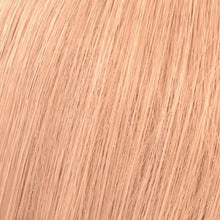 Cargar imagen en el visor de la galería, Wella Color Touch Special Mix Tinte Semi-permanente 60ml
