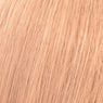 Wella Color Touch Special Mix Tinte Semi-permanente 60ml