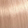 Wella Ilumina Color Reds Tinte 60ml
