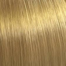 Cargar imagen en el visor de la galería, Wella Color Touch Deep Browns Tinte 60ml
