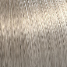 Cargar imagen en el visor de la galería, Wella Illumina Color  Cenizos Tinte 60ml
