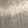 Wella Illumina Color  Cenizos Tinte 60ml