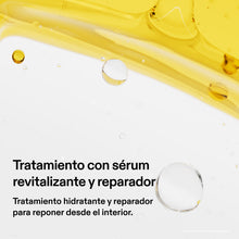 Cargar imagen en el visor de la galería, Olaplex Nº 7 Shine Serum Oil Mist Bruma de Aceite y Sérum 80ml

