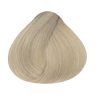 Alfaparf Milano Evolution of the Color Naturales Tinte 60ml