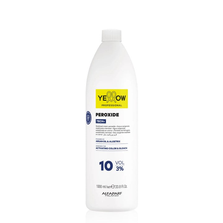 Peroxide Vol  10 3% 1000ml