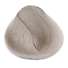 Cargar imagen en el visor de la galería, Yellow Color Permanent Tinte para Cabello 100ml (Edición Anterior)
