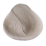 Yellow Color Permanent Tinte para Cabello 100ml (Edición Anterior)