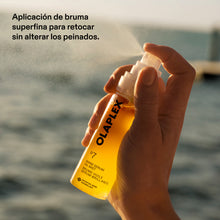 Cargar imagen en el visor de la galería, Olaplex Nº 7 Shine Serum Oil Mist Bruma de Aceite y Sérum 80ml
