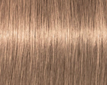 Cargar imagen en el visor de la galería, Schwarzkopf Igora Royal Chocolates Tinte 60ml
