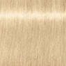 Schwarzkopf Igora Royal Highlifts Tinte 60ml