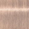 Schwarzkopf Igora Royal Highlifts Tinte 60ml