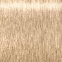 Cargar imagen en el visor de la galería, Schwarzkopf Igora Royal Highlifts Tinte 60ml
