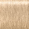 Schwarzkopf Igora Royal Highlifts Tinte 60ml