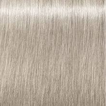 Cargar imagen en el visor de la galería, Schwarzkopf Igora Royal Highlifts Tinte 60ml
