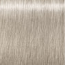 Schwarzkopf Igora Royal Highlifts Tinte 60ml
