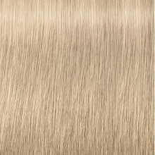 Cargar imagen en el visor de la galería, Schwarzkopf Igora Royal Highlifts Tinte 60ml
