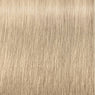 Schwarzkopf Igora Royal Highlifts Tinte 60ml