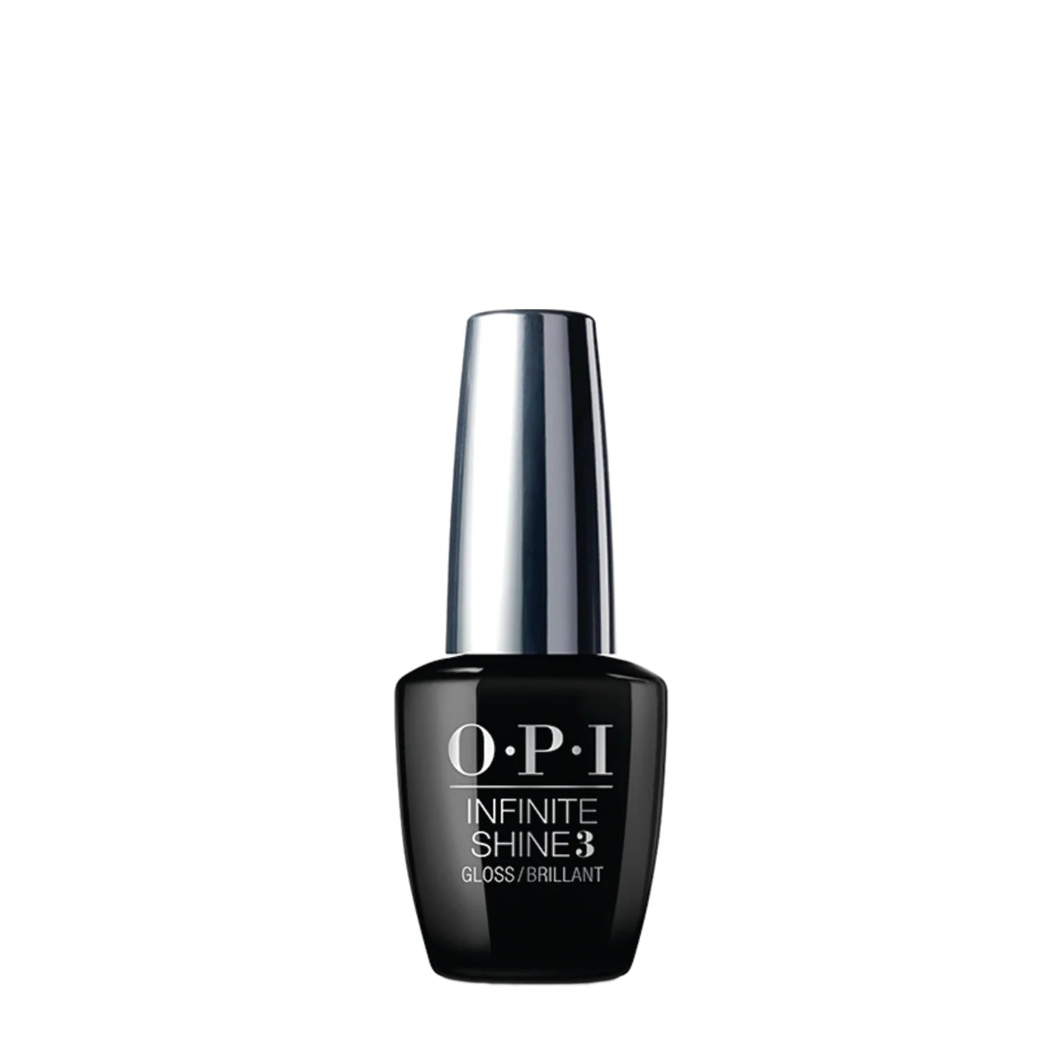 Infinity Shine Gloss Prostay Top Coat 15ml