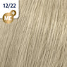 Wella Koleston Perfect Rubios Tinte 60ml