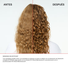 Cargar imagen en el visor de la galería, N°.3 PLUS Tratamiento Reparador Completo
