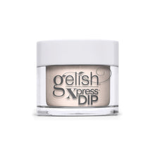 Cargar imagen en el visor de la galería, ACRILICO GEL DIP 23g  (parte 2)
